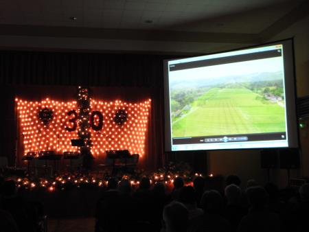 30 let Turistično narodopisnega društva Razkrižje 39